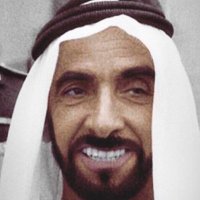 سعود خالد (@s3ovx) 's Twitter Profile