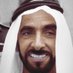 سعود خالد (@s3ovx) Twitter profile photo سعود خالد (@s3ovx) Twitter profile photo