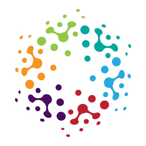 EFCG_FineChems's profile picture. EFCG is the voice of the European Fine Chemicals Manufacturers, representing 300+ fine chemical sites across the EU, active in the pharma and agrochem sectors.