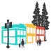 Downtown Hillsboro (@dwtnhillsboro) Twitter profile photo Downtown Hillsboro (@dwtnhillsboro) Twitter profile photo