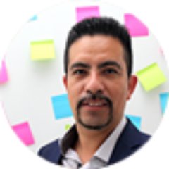 ccamposdz's profile picture. 