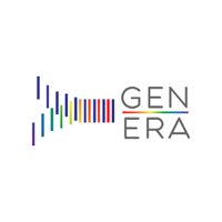 Gen Era Diagnostik (@generadx) Twitter profile photo