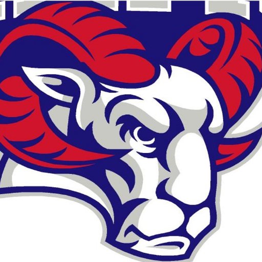 Kashmere High School Profile