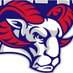 Kashmere High School (@kashmerehs) Twitter profile photo Kashmere High School (@kashmerehs) Twitter profile photo