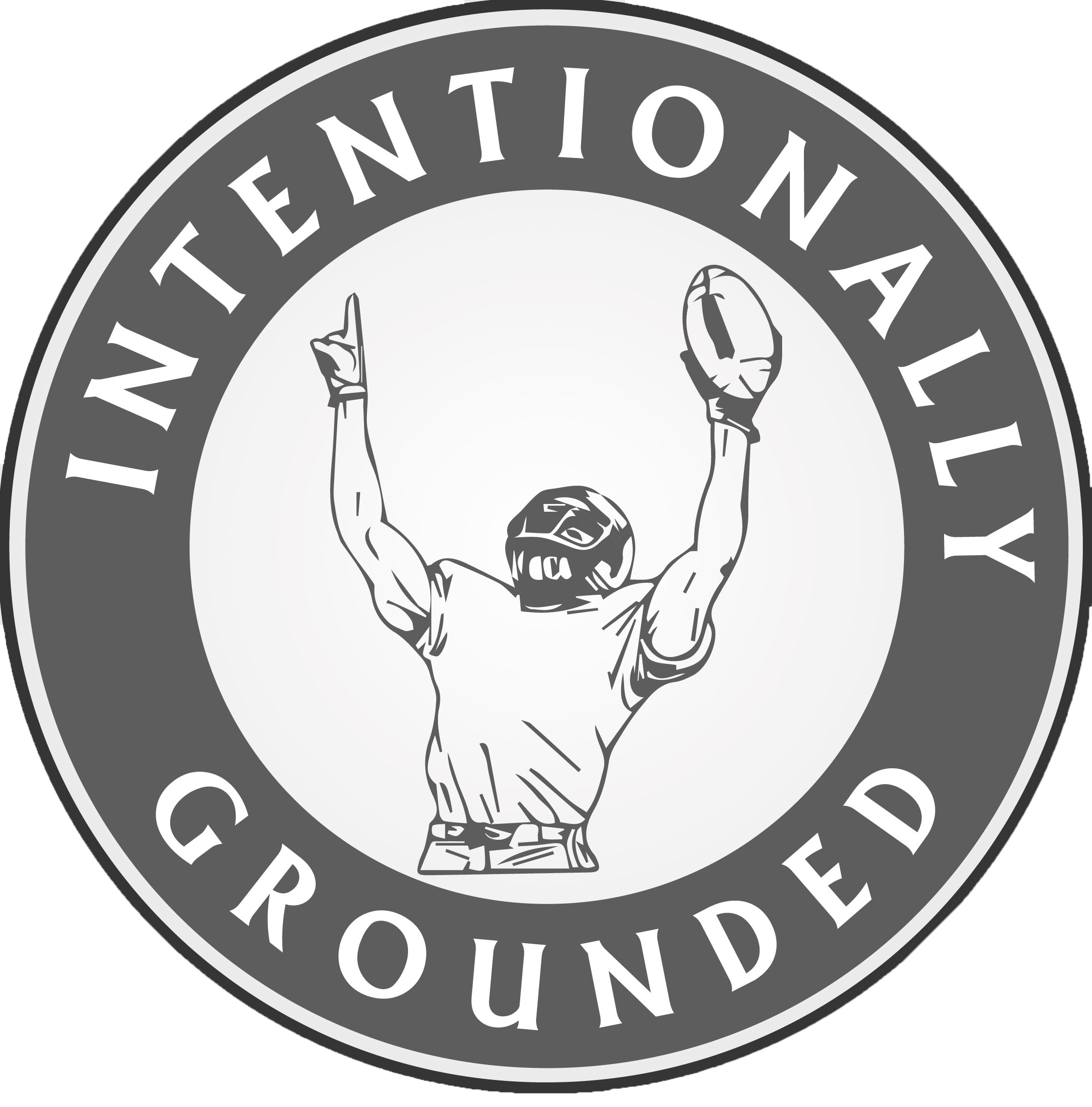 Podcast and Video Clinic Series dedicated to Growing a Community of Coaching Excellence. Hosted by @CoachBrianWille and @JohnKesselring. #TTO4MH