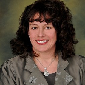 larealestate3's profile picture. 
