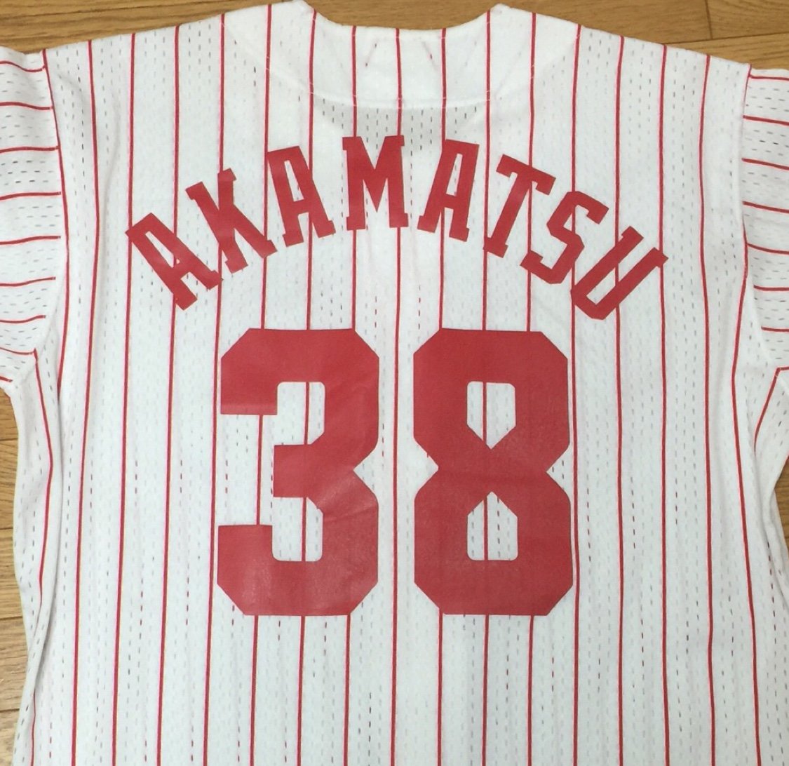 Dai_02068's profile picture. 浅学非才 薄志弱行 右往左往     ／　限界中年