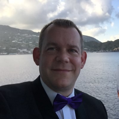 KHearnshawUW's profile picture. Privileged to be helping people find a way to have more choices in life & also helping people shrink their essential monthly household & business utility spend.