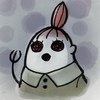 ミムラ姉妹@発達系クリスチャン (@smymla) 's Twitter Profile