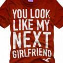 mayank khare - @mayankxs - Twitter