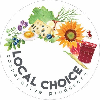 LocalChoiceCoop Profile Picture