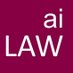 AI: Equality, Data Protection and Human Rights (@ailawhub) Twitter profile photo AI: Equality, Data Protection and Human Rights (@ailawhub) Twitter profile photo
