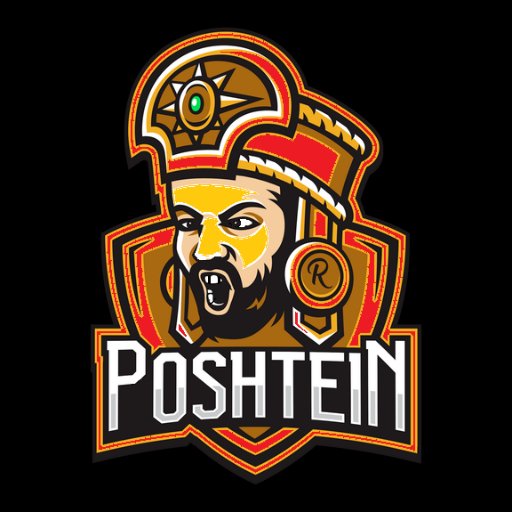 RoshteinQuotes's profile picture. Only for the love of Roshtein. The real Roshtein on Twitter: @Roshteins on Twitch: https://t.co/rpCIcQPuuf