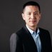 George Cao (@george_ascendex) Twitter profile photo George Cao (@george_ascendex) Twitter profile photo