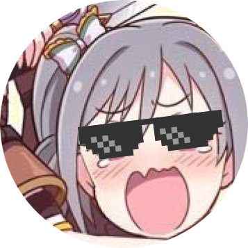 syattyooo_p's profile picture. オタク、fpsをやれ