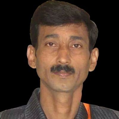 HarishSharma47's profile picture. Advocate at Kota