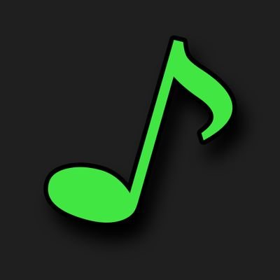 Heyo131's profile picture. I'm Engziety, an artist looking to prove myself as a musically by creating lyrics. Follow my YouTube channel for my content.