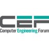 CEFTech's profile picture. Computer Engineering Forum is a  non-profit organization that creates insights and discussions of AI and AGI .With initiatives to help the society grow in tech