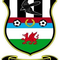 Risca United AFC (@riscaunited) 's Twitter Profile