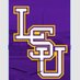 Lsu guy (@lsuga18) Twitter profile photo Lsu guy (@lsuga18) Twitter profile photo