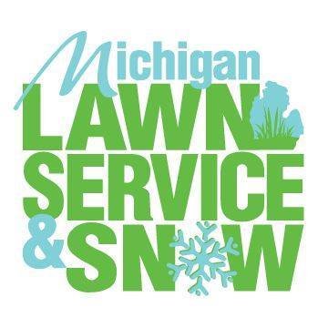 Michigan's best Lawn Service and Snow Removal! 

 Phone: (616) 301-7108