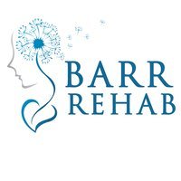 An interdisciplinary team of rehab professionals, specializing in holistic assessment & rehabilitation of complex brain injury & associated comorbid disorders