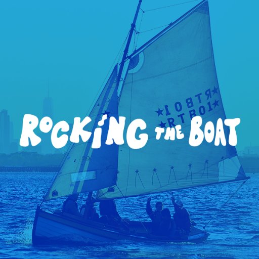 Youth development through wooden boatbuilding, environmental science, and sailing in the South Bronx.