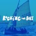 Rocking the Boat (@RTBbronx) Twitter profile photo