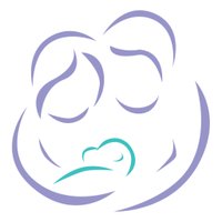 OxBreastfeedingSupport(@OxBreastfeeding) 's Twitter Profile Photo