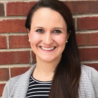Erin Del Conte (@cstored_erin) 's Twitter Profile Photo Erin Del Conte (@cstored_erin) 's Twitter Profile Photo