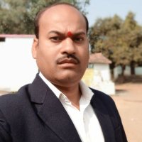 G.L.Chaurasia (@gyasi_lal) 's Twitter Profile Photo G.L.Chaurasia (@gyasi_lal) 's Twitter Profile Photo