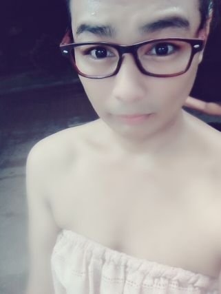 IlCfJI0jvjkD3yL's profile picture. สาว2เสียวๆ  รุกได้ รับได้  สนทักมา#ท่าเรือ#ท่าลาน#บ้านหมอ#เสาไห้