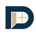 Douglas & Peters (@douglaspetersuk) Twitter profile photo Douglas & Peters (@douglaspetersuk) Twitter profile photo