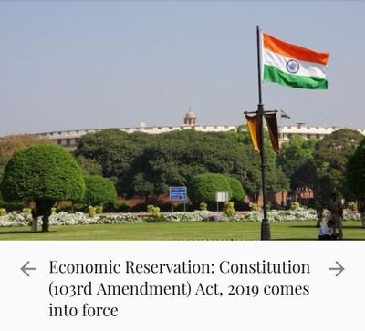 Avinash9251's profile picture. 