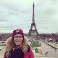 Silvia Danelli (@danelli_silvia) 's Twitter Profile