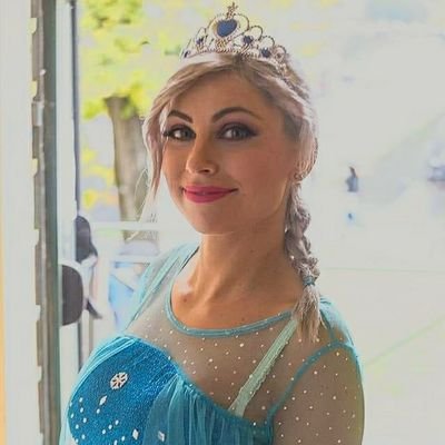 laura_lyla's profile picture. Life in a suitcase.
Cardiac NICU nurse 👶🏼👩🏼‍⚕️💖