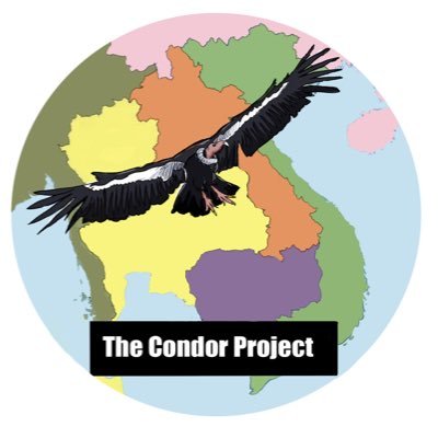 The Condor Project