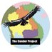 The Condor Project (@condor_project) Twitter profile photo The Condor Project (@condor_project) Twitter profile photo