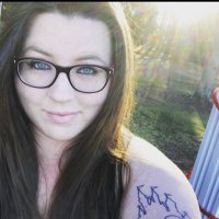 DisneyMomSteph (@steph_fraley88) 's Twitter Profile