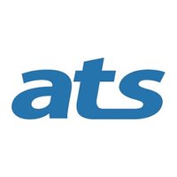 ATS(@ATSCOUK) 's Twitter Profile Photo