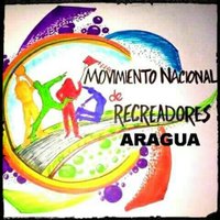 Movimiento Nacional De Recreadores Aragua(@mnrraragua1) 's Twitter Profile Photo