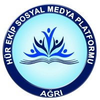 HÜR EKİP Ağrı (@hurekipagri) 's Twitter Profile