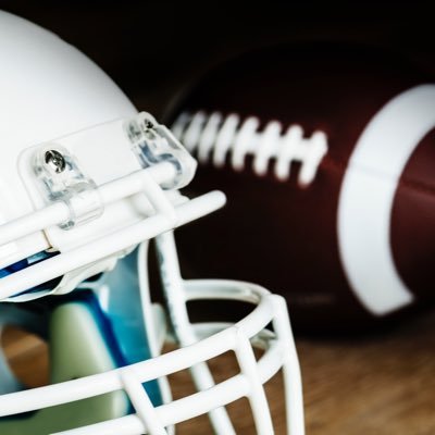 GetRecruited123's profile picture. Offering valuable, “FREE”, “SIMPLE”, 1,2,3 football recruiting advice to high school athletes during what can be a difficult, confusing process. DM’s are open!