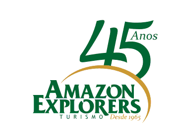 Desde 1965 no mercado amazonense de turismo, atualmente com lojas no Manauara Shopping, Manaus Plaza, Novotel, Porto e Aeroporto.