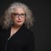 Julie Michels (@itsjuliemichels) Twitter profile photo Julie Michels (@itsjuliemichels) Twitter profile photo
