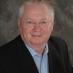 Phil Hooper (@philremax) Twitter profile photo