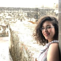 Hiba ZAKANE (@hiiibs) 's Twitter Profile