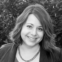 Ann Melinger (@annmelinger) 's Twitter Profile