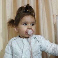 elvanelvan (@elvansepetci57) Twitter profile photo