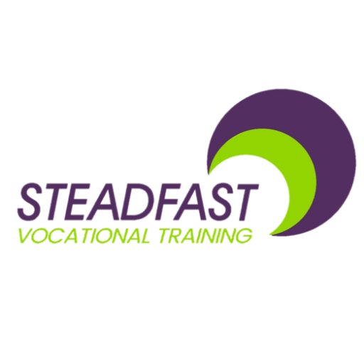 SteadfastTr Profile Picture